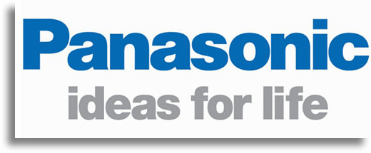 Panasonic Solar Panels