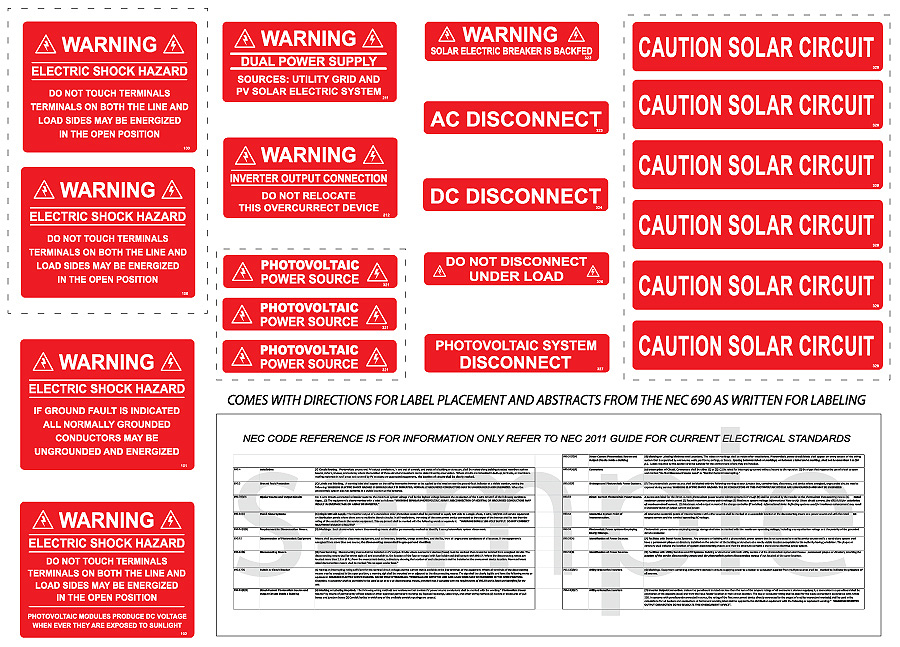 New Page 5 offgridsolarkits new-page-5-offgridsolarkits
