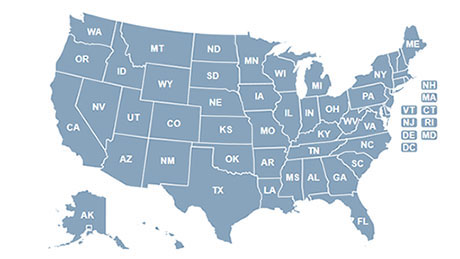 Solar Rebates And Incentives